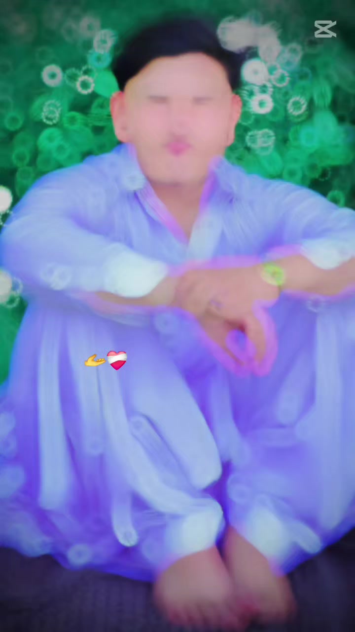 @🥀༄هلک᭄مینه ناک࿐🥀
