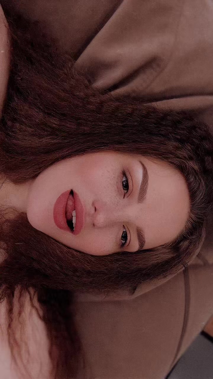 @Molchanova Anzhelika