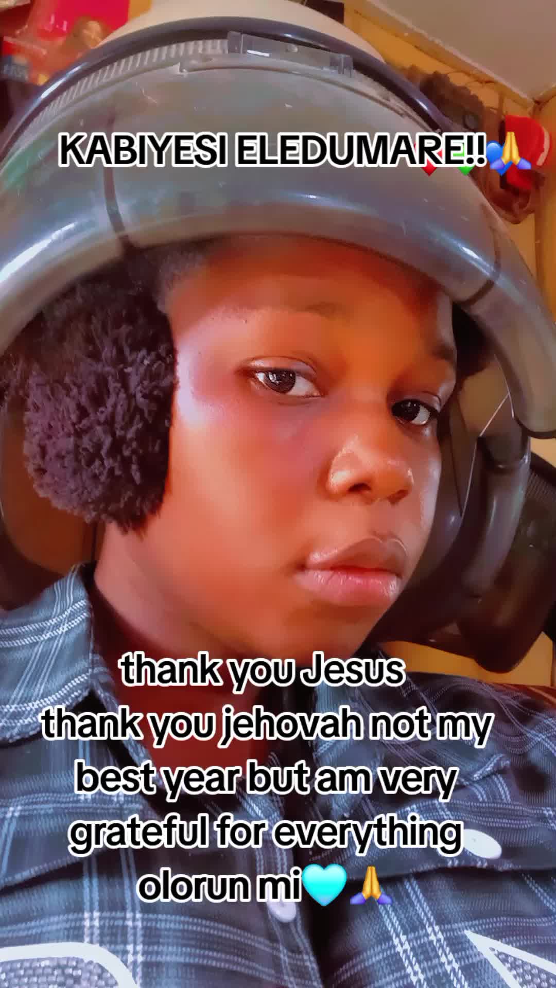 @BIG EBONY
