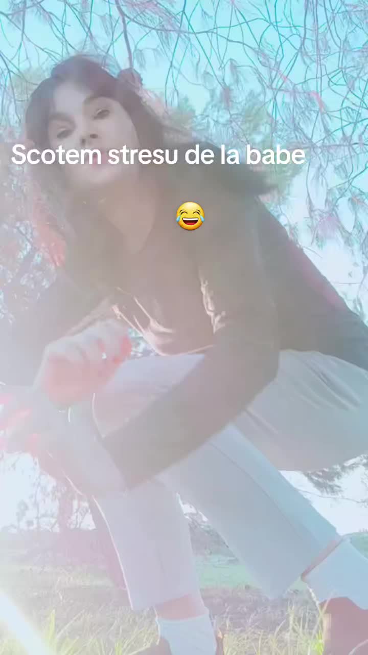 @Natalia