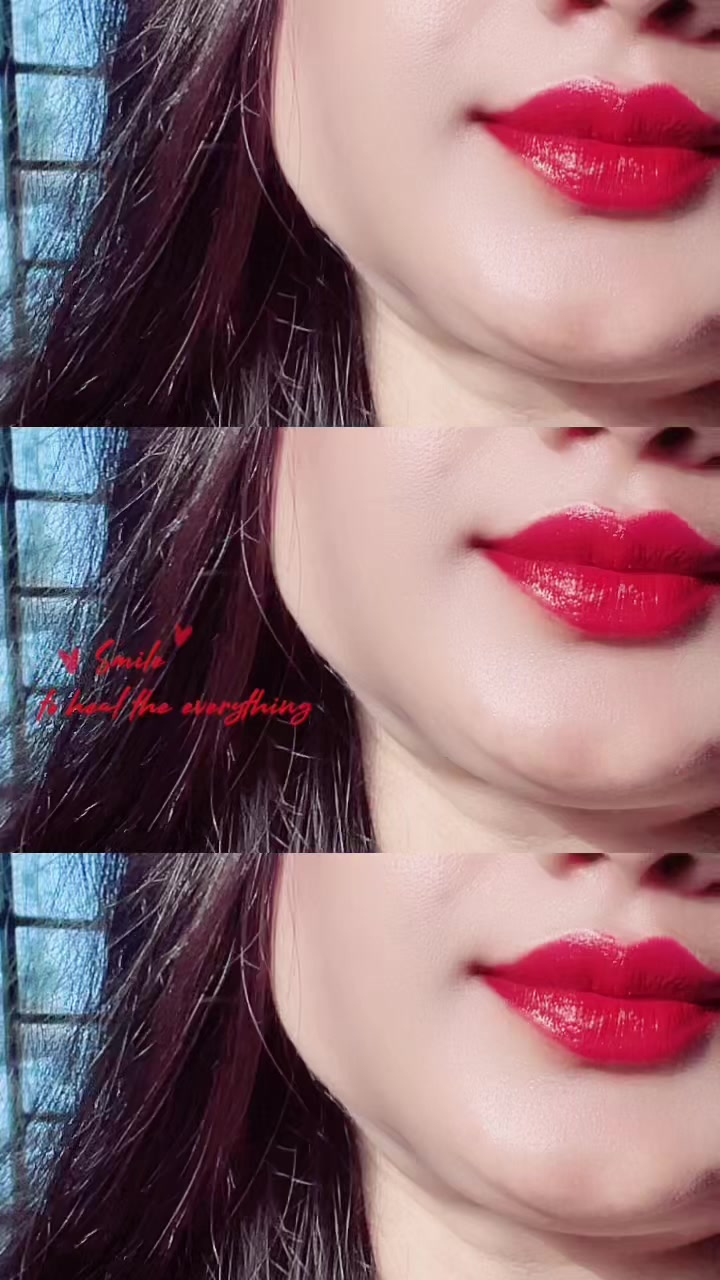 @⎯⃝❥︎ রুপা⋆⃝✿⎯͢⎯