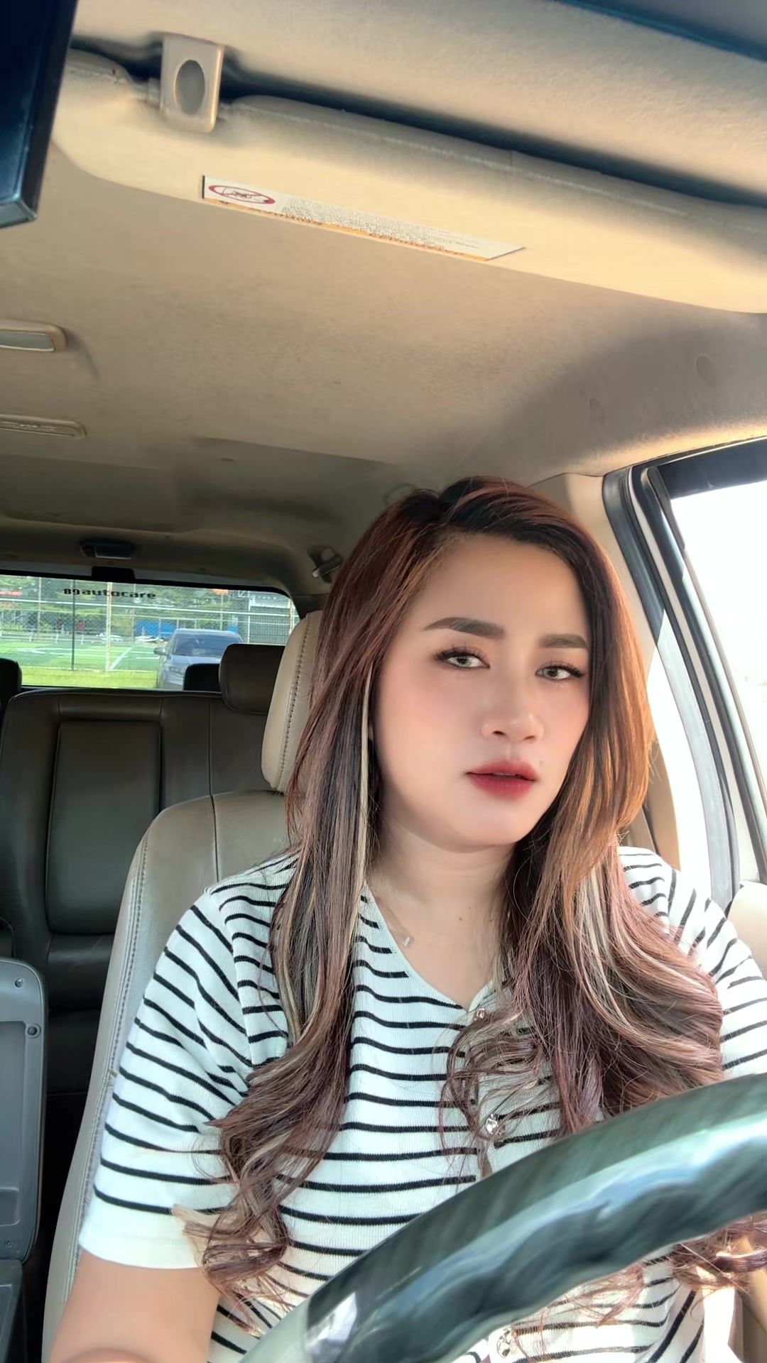 @Acil wanti