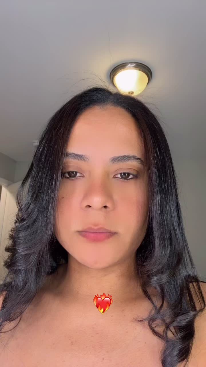 @LGR 🇺🇸🇧🇷
