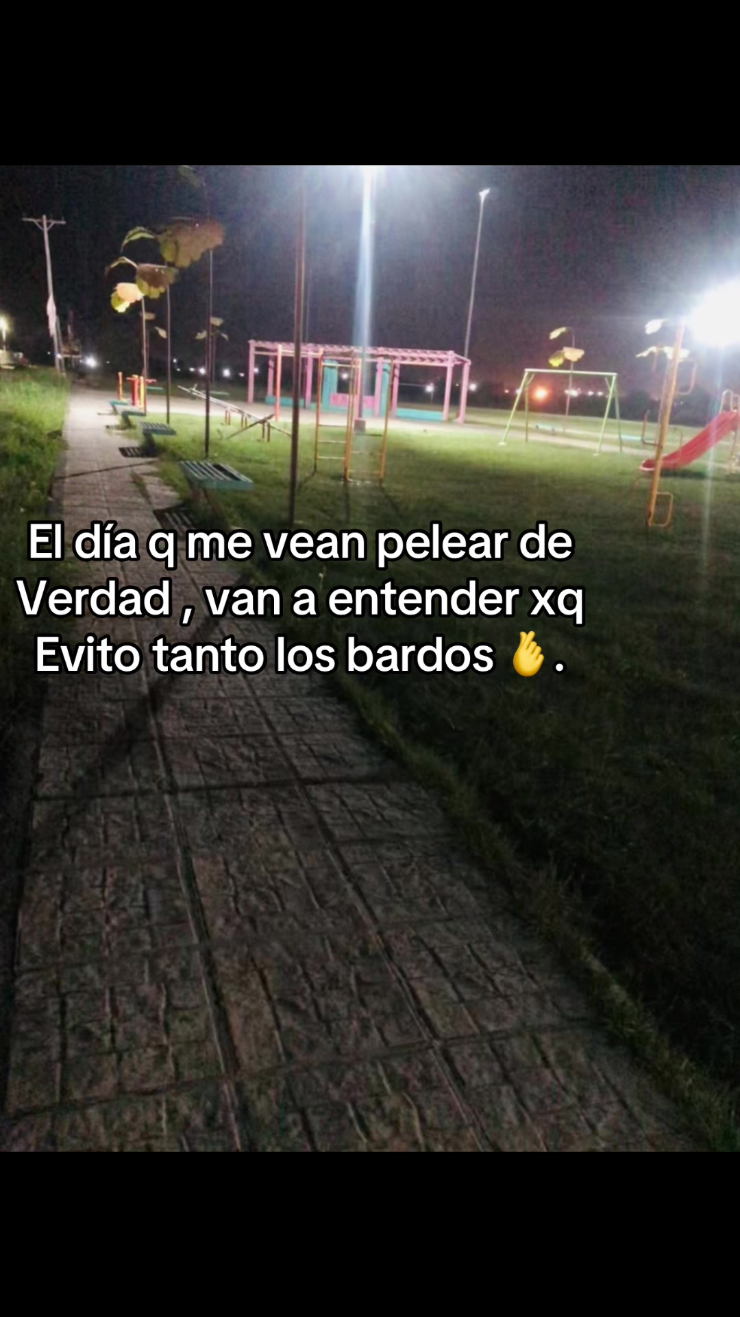 @M.Gim&eacute;nez 💋