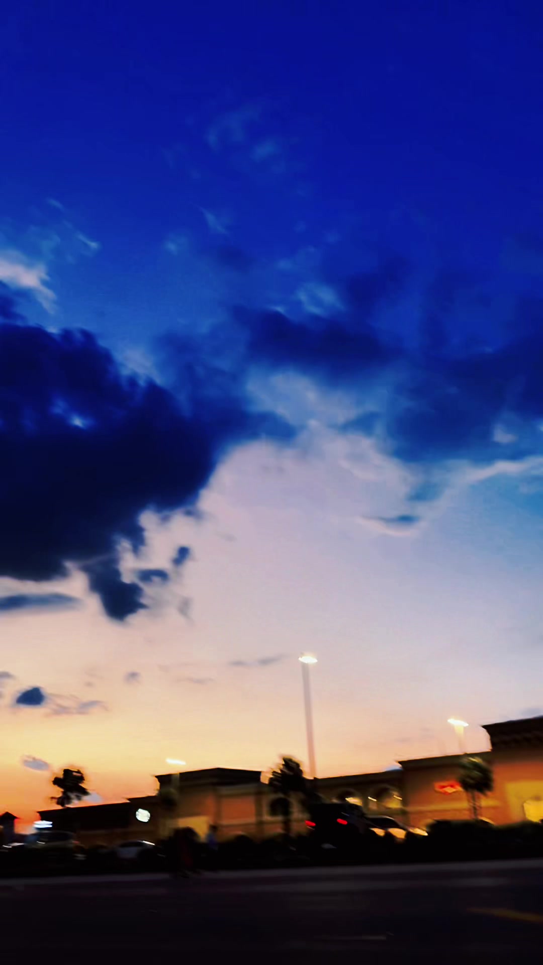 @Road to the Sky
