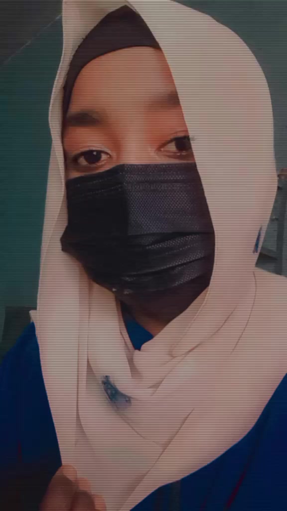 @🕊 🎀 𝑀𝒾𝒽𝒶𝒹 🎀 🕊