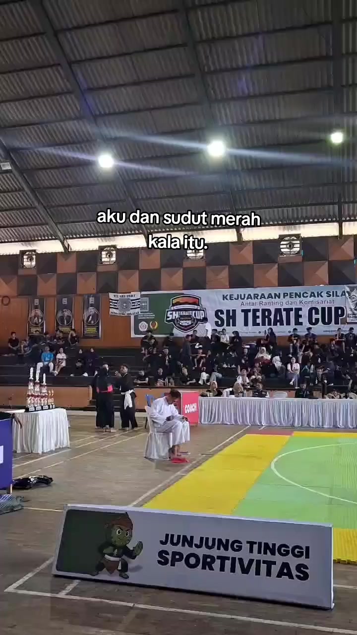 @sucikk