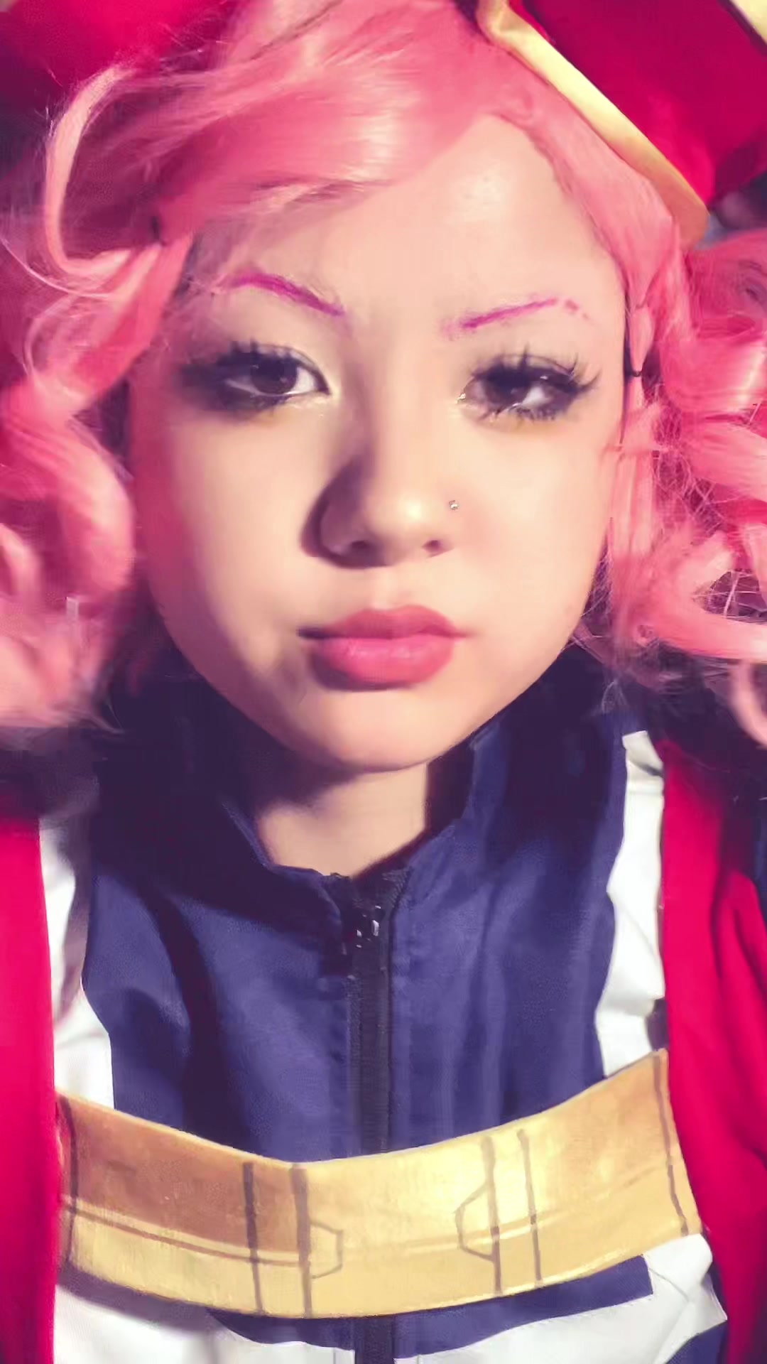 @stupidashleykinnie