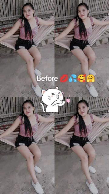 @AMIRA 💦