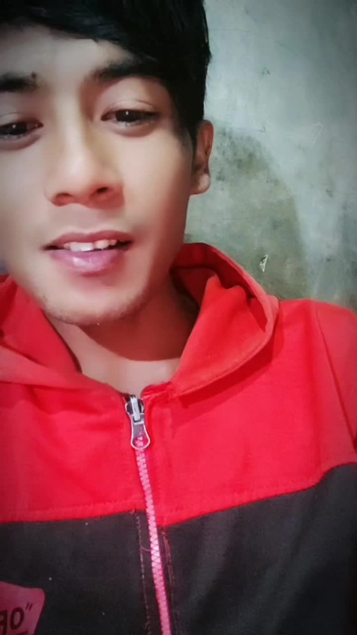 @Mas Ren