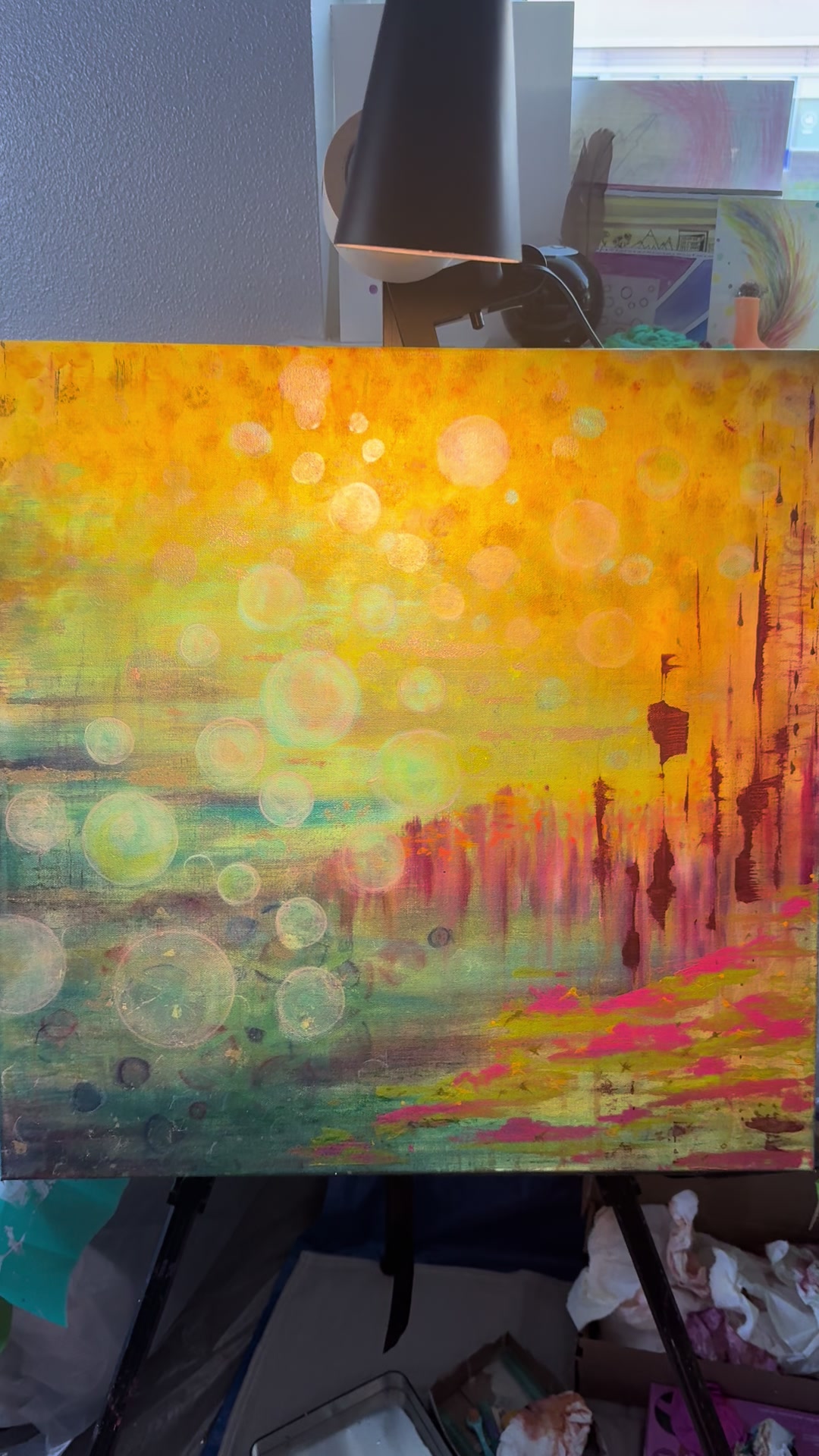 @mo_studioart