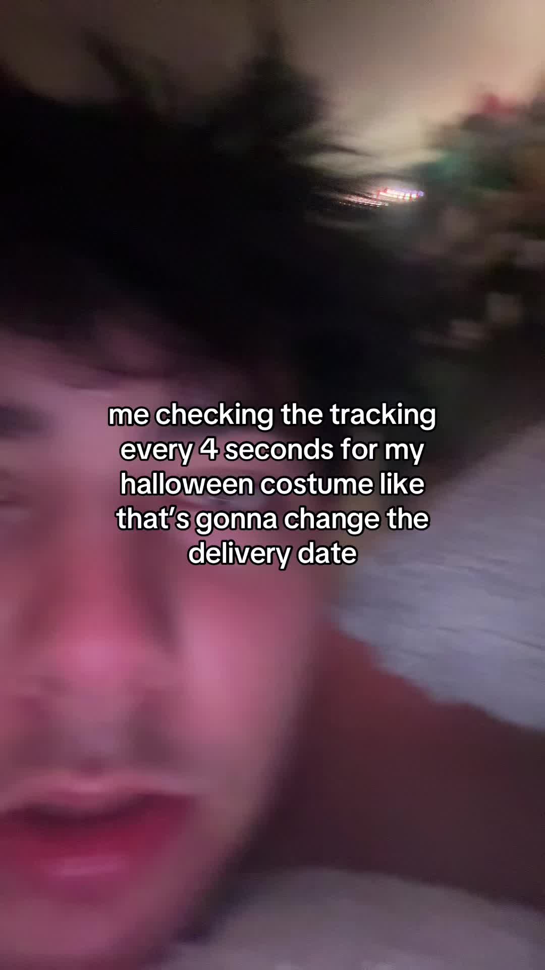 @TONY MAX