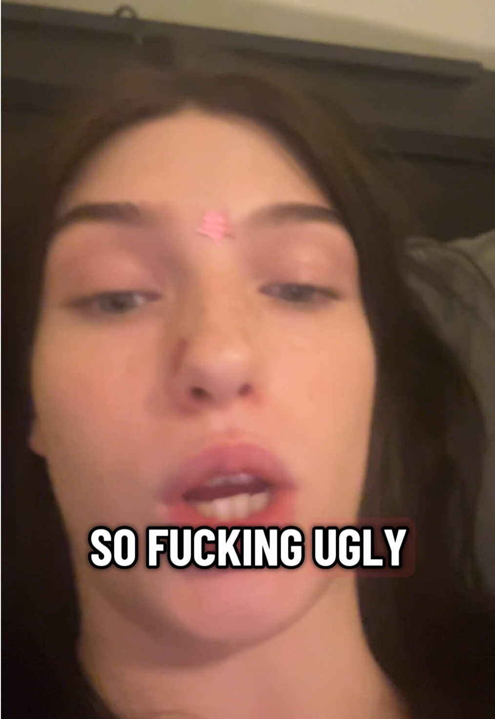 @vee