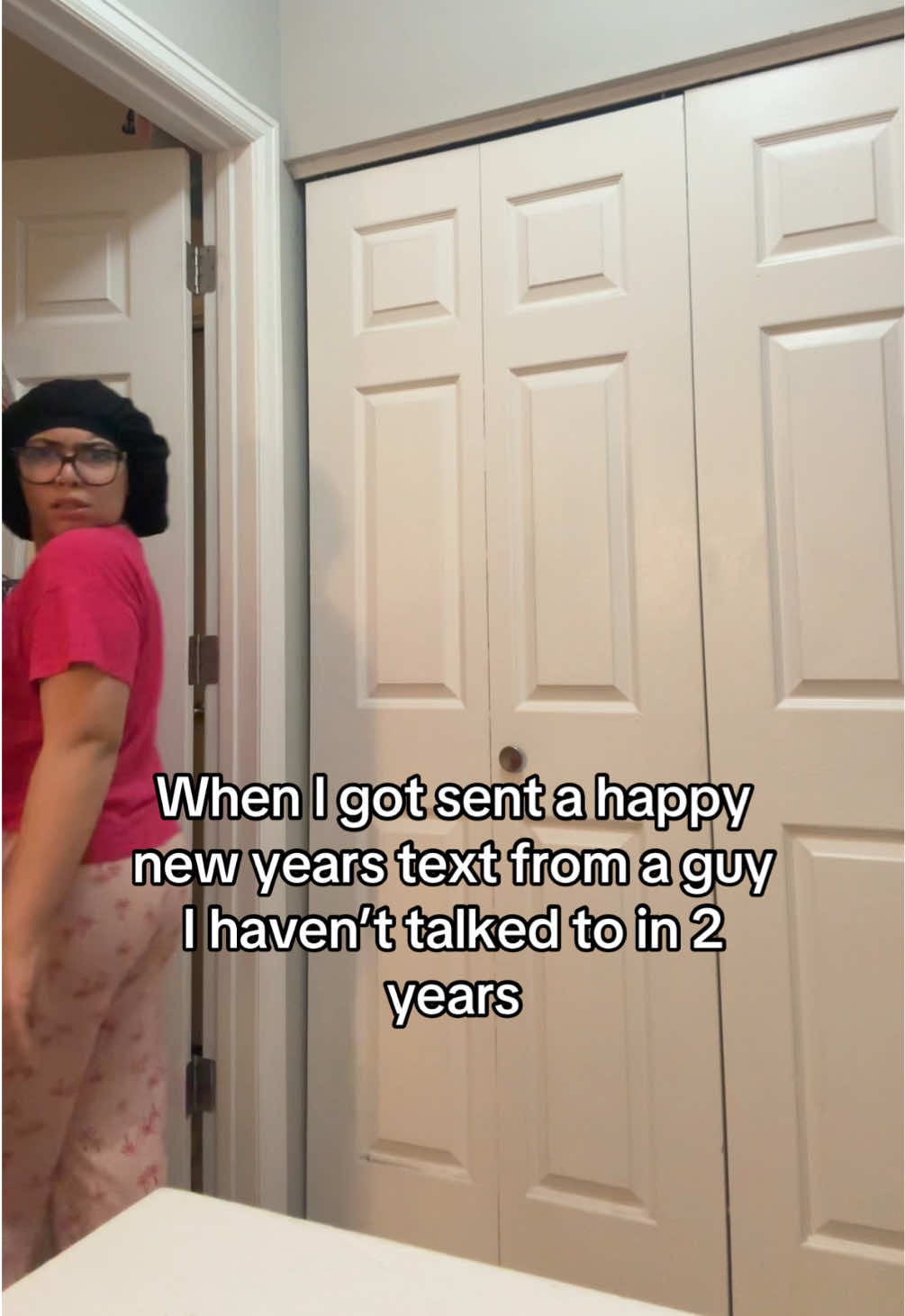 @Alani M.