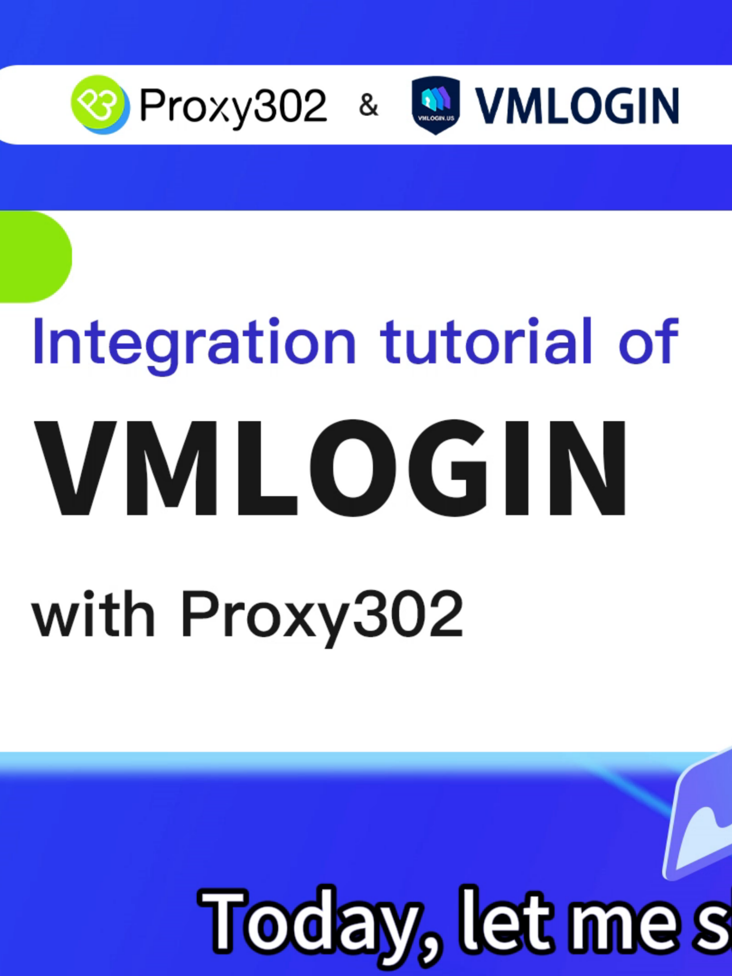 @vmlogin_us