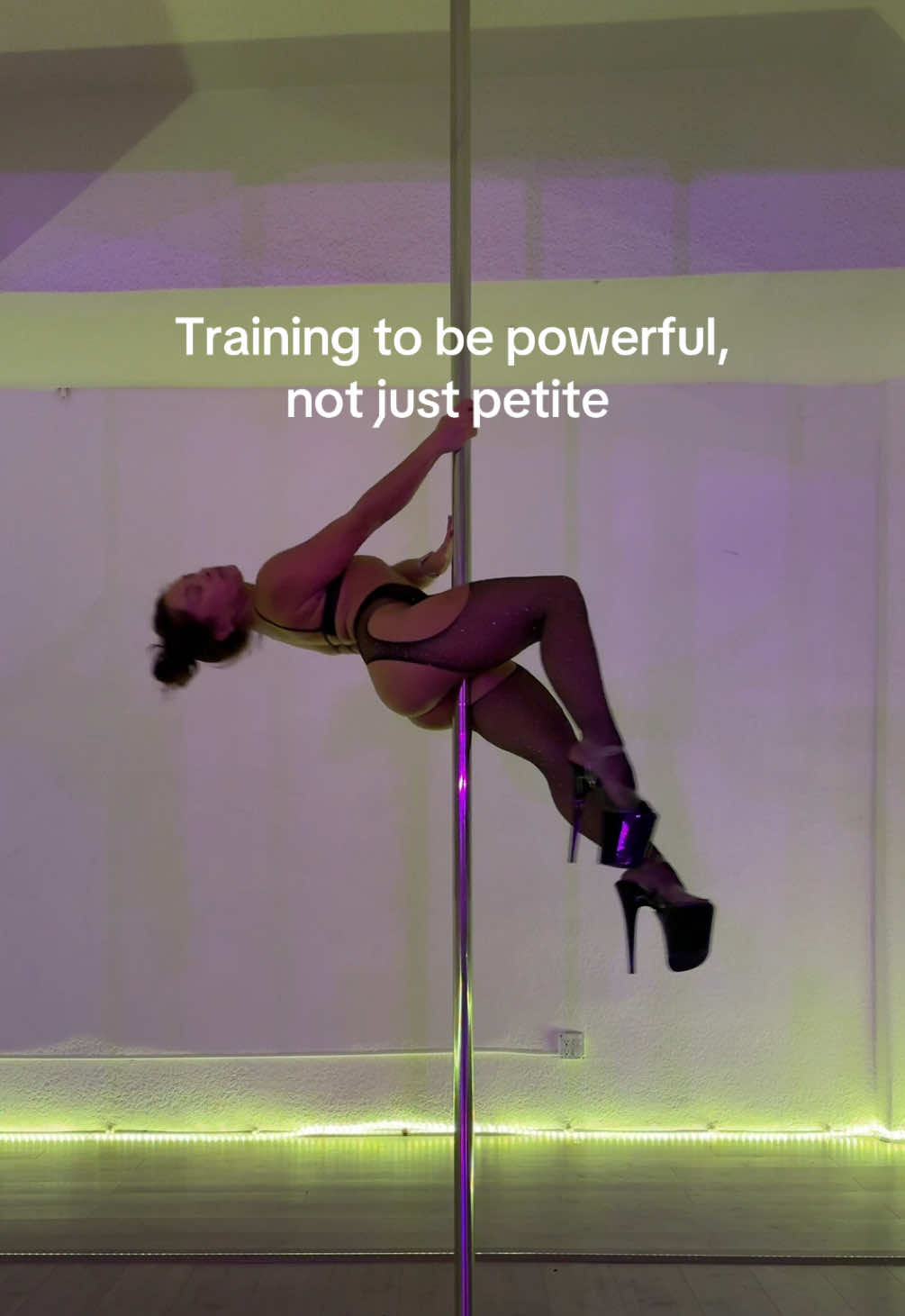 @svltedcaramel