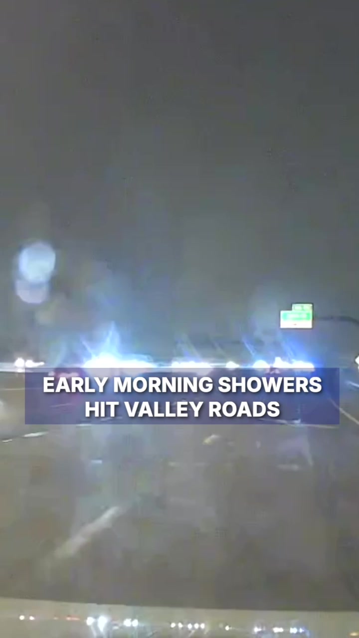 @ABC15Arizona