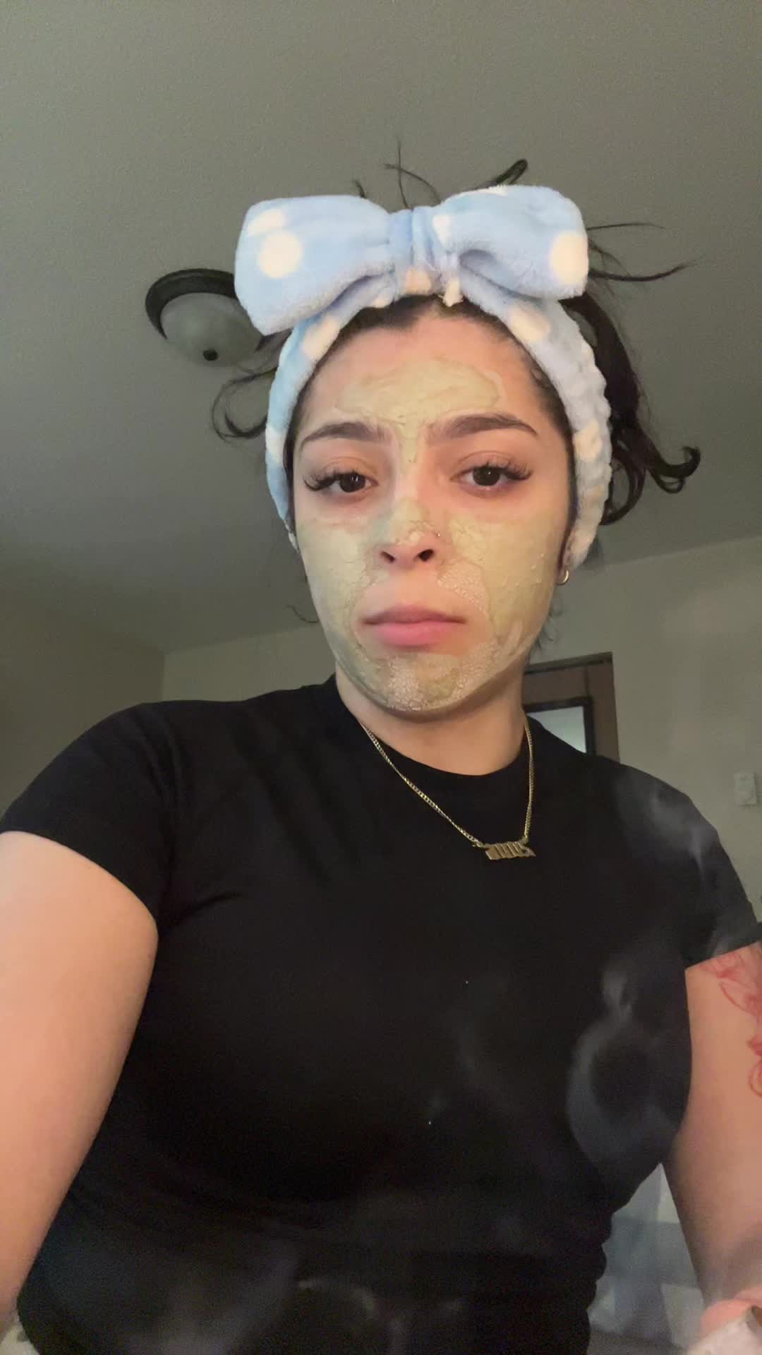 @cannondreams