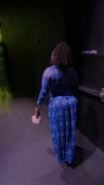 @ZOEH_SB17