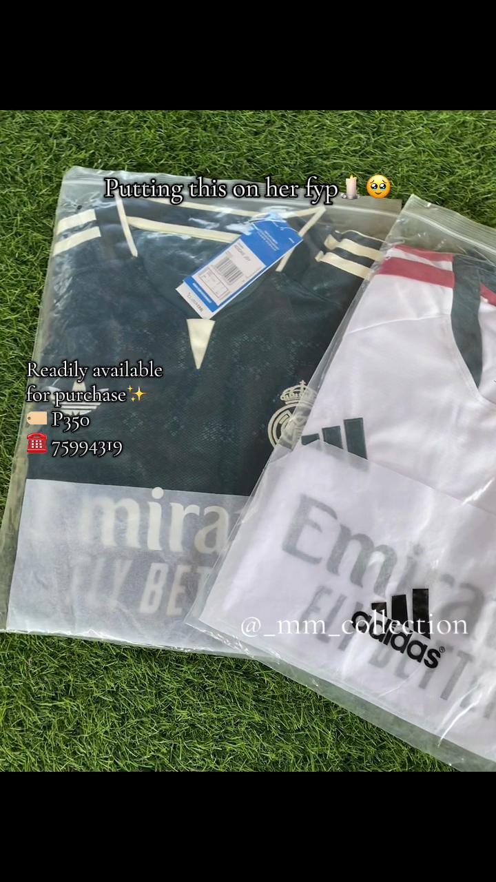 @MM COLLECTION