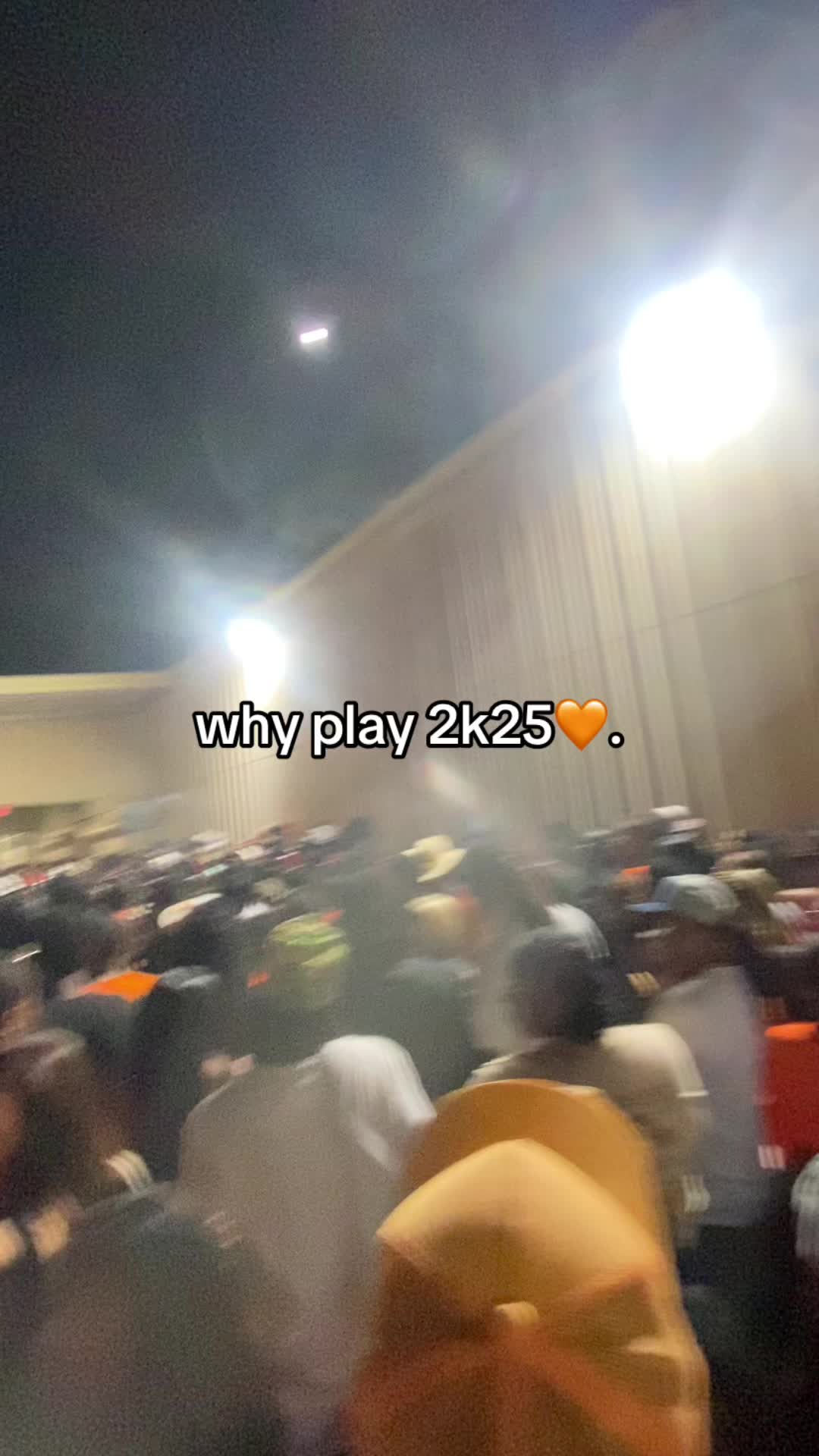@ᴢɪʏᴀꨄ