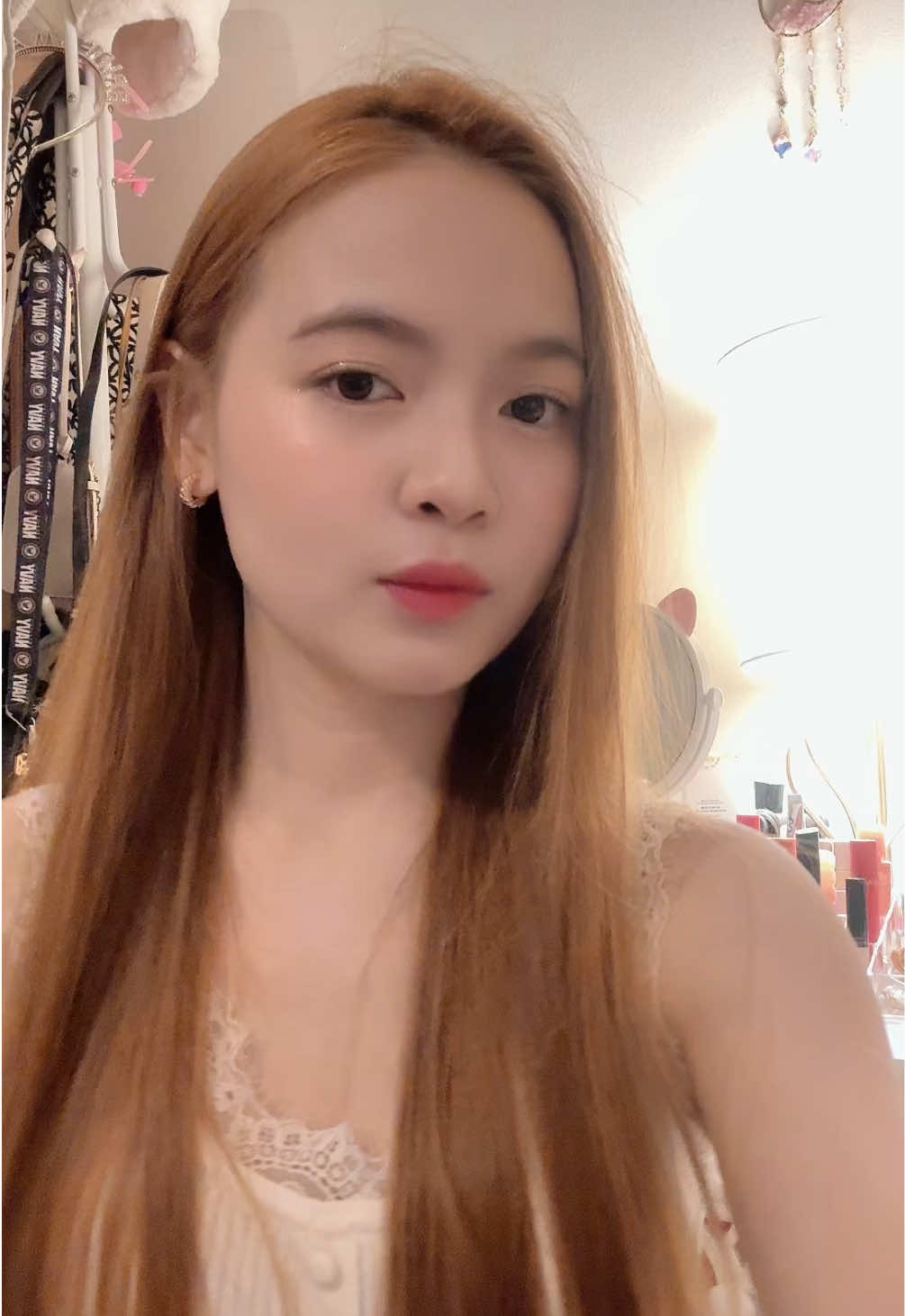 @liv ༊*·˚