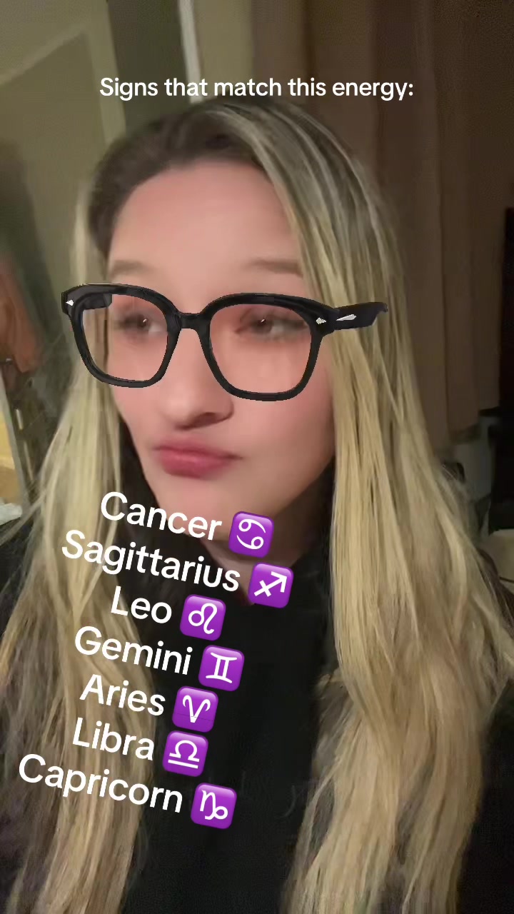 @Nik-Nok