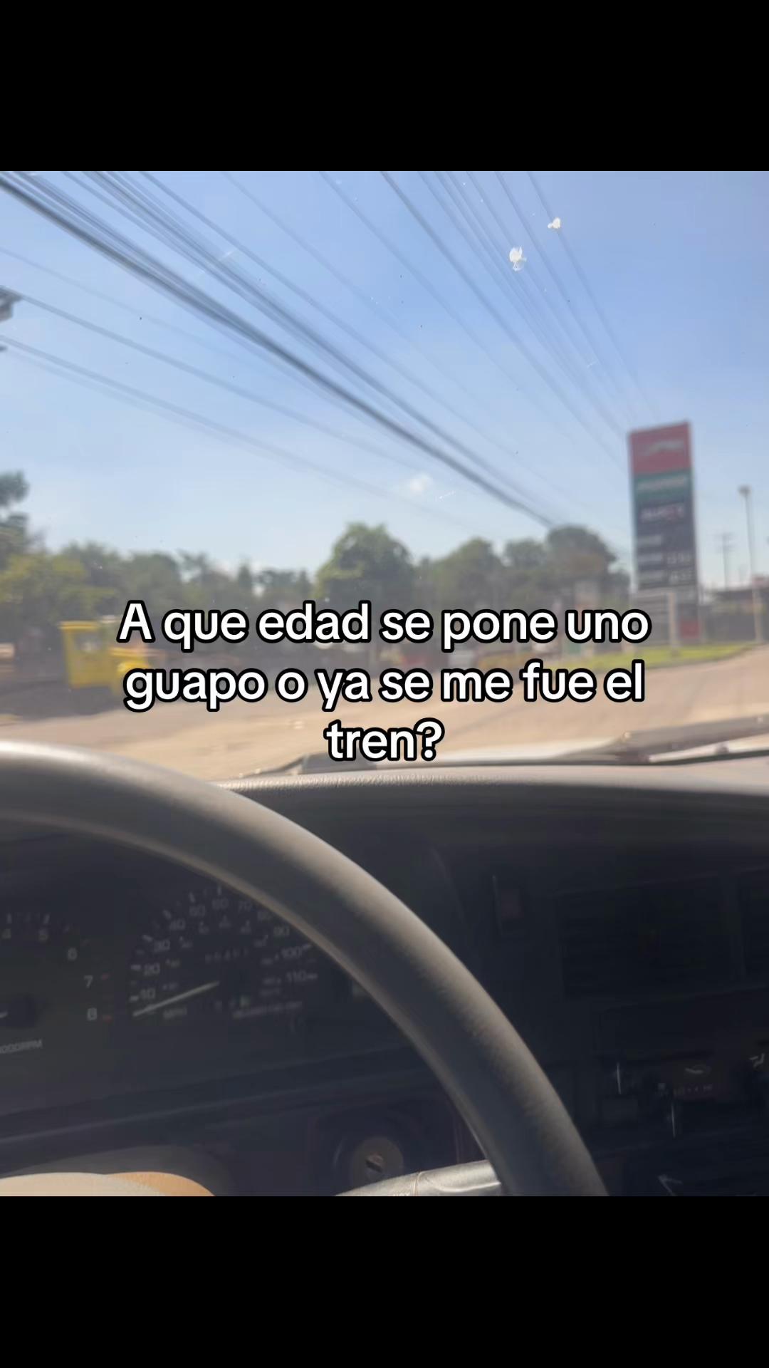 @Gerson 🧃