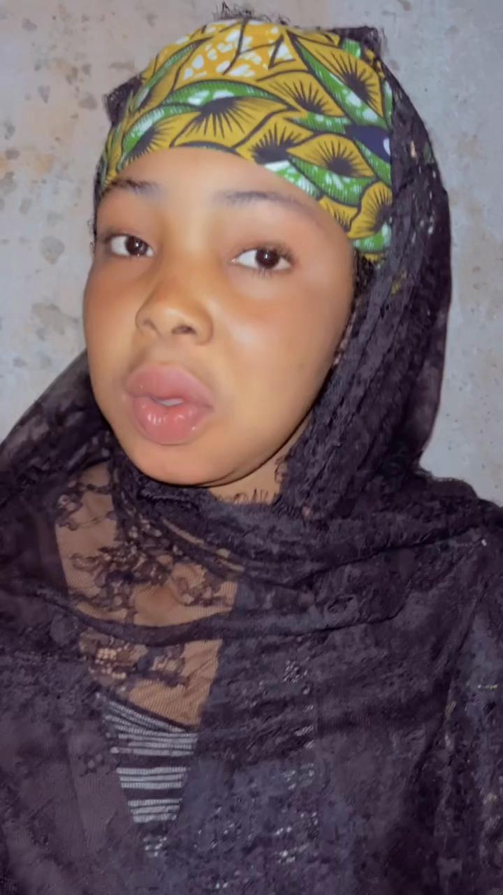 @xee💞baby💞