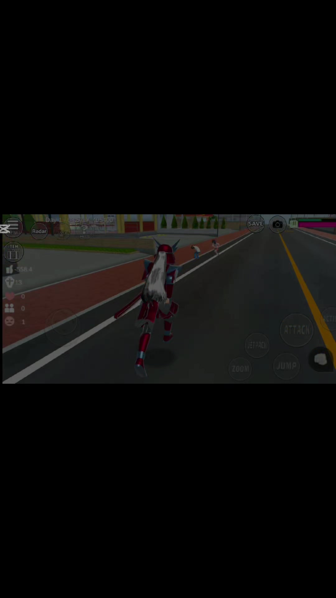 @๏ธ