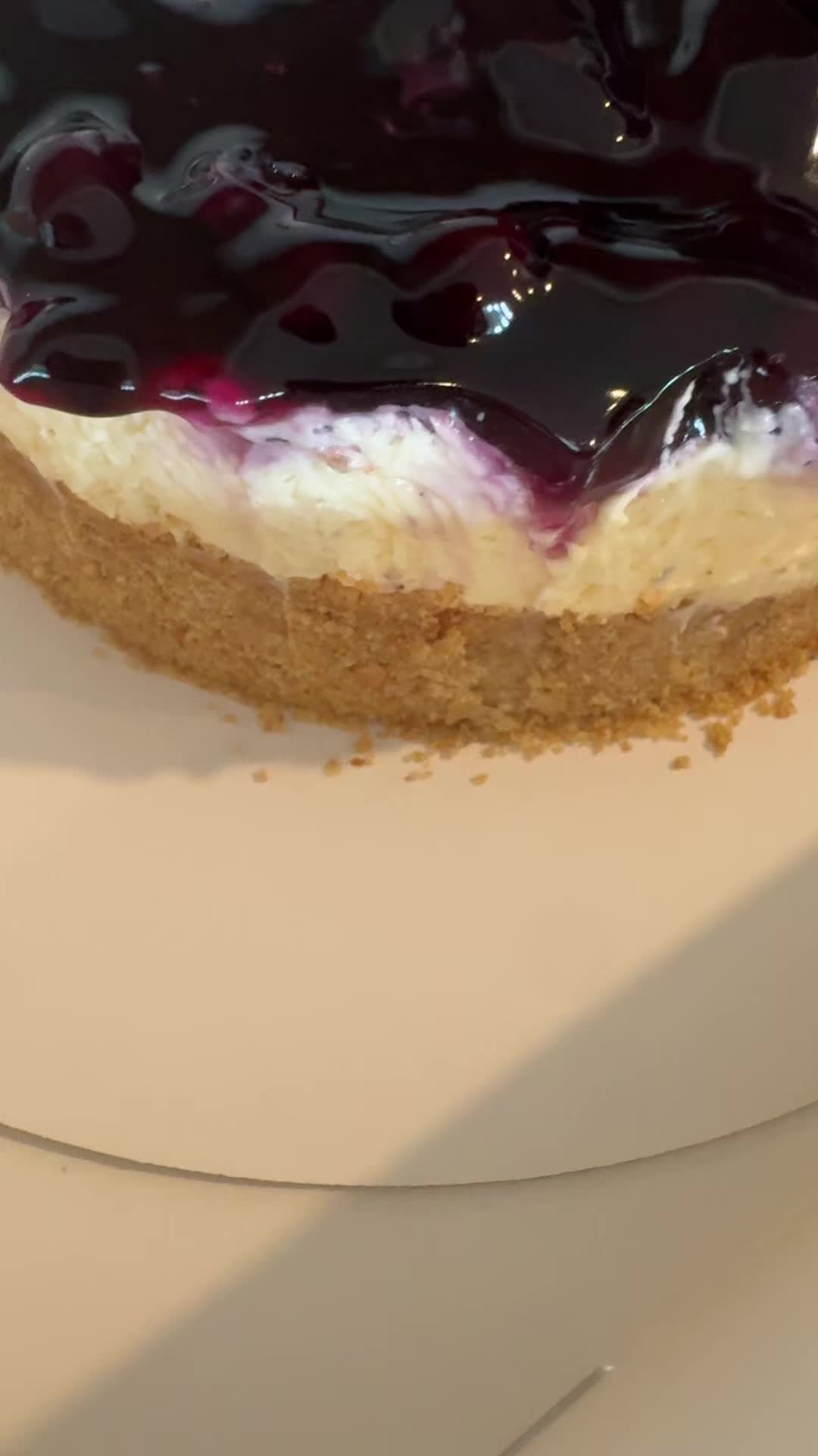 @Strawpop desserts