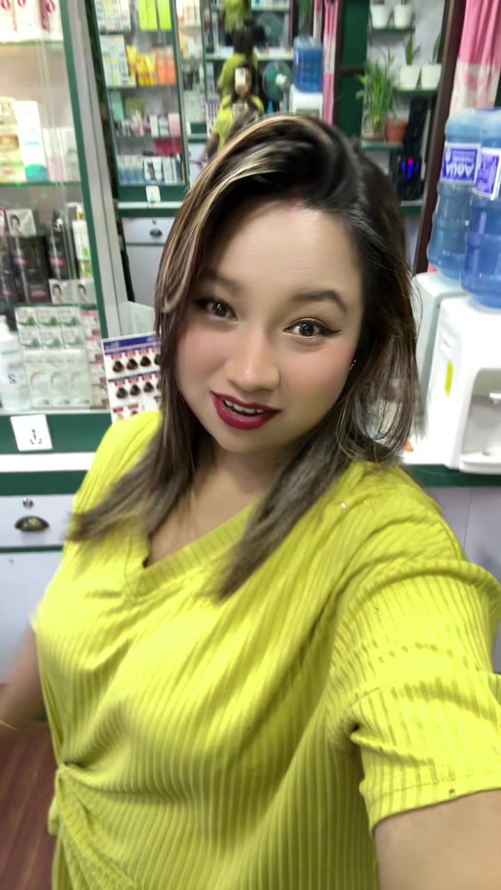 @sulochana_stha