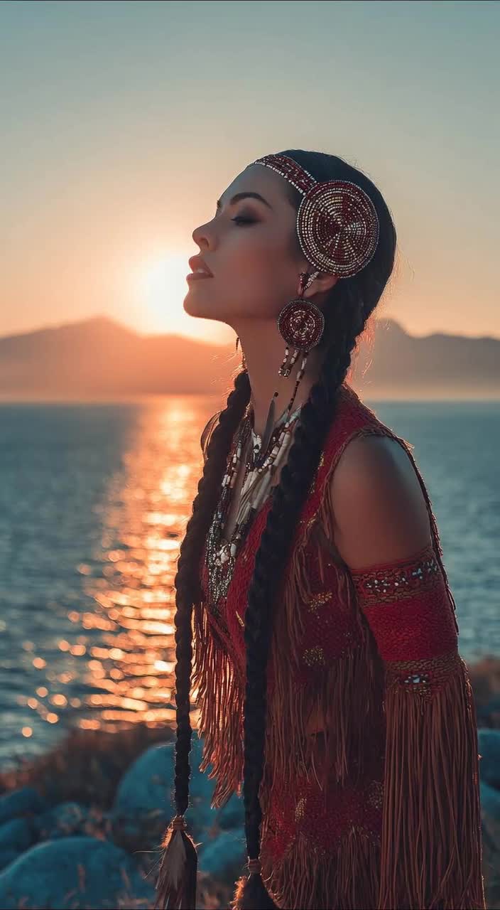 @gposyjlf5345