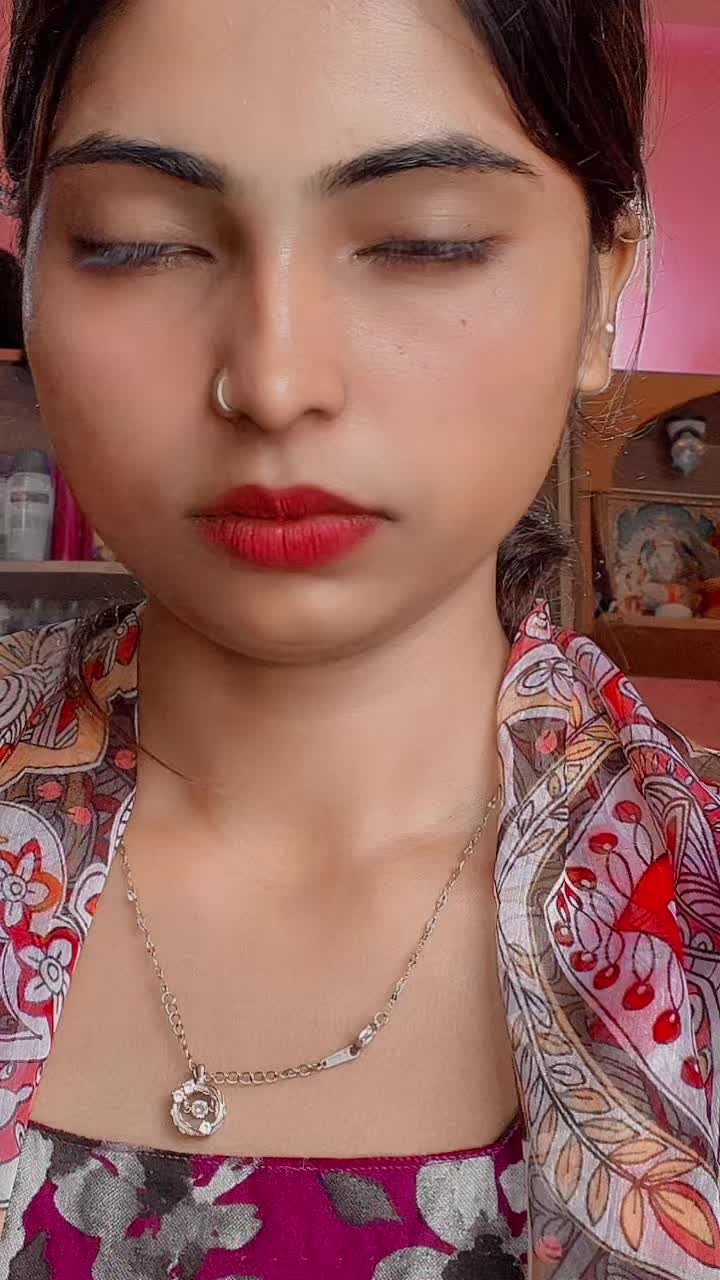 @👑🦋Ⓠ𝕦𝕖𝕖𝕟👸