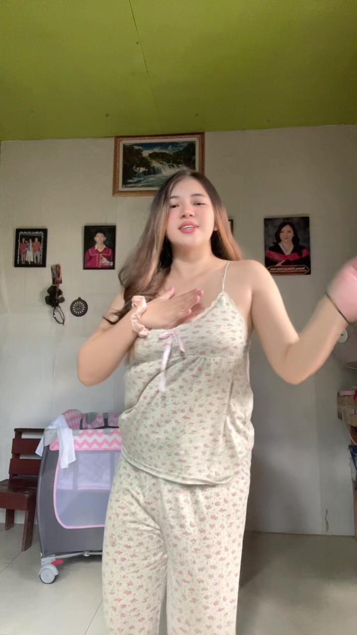 @ranyaliza_