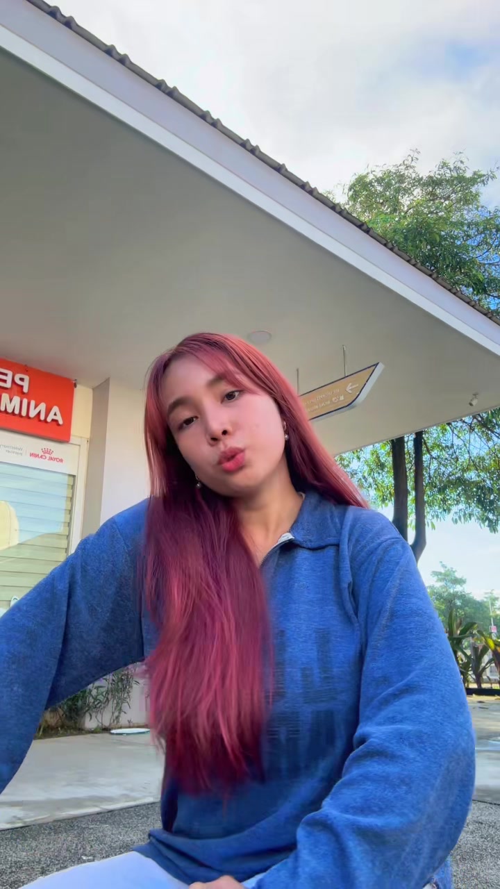 @Ladshoppe