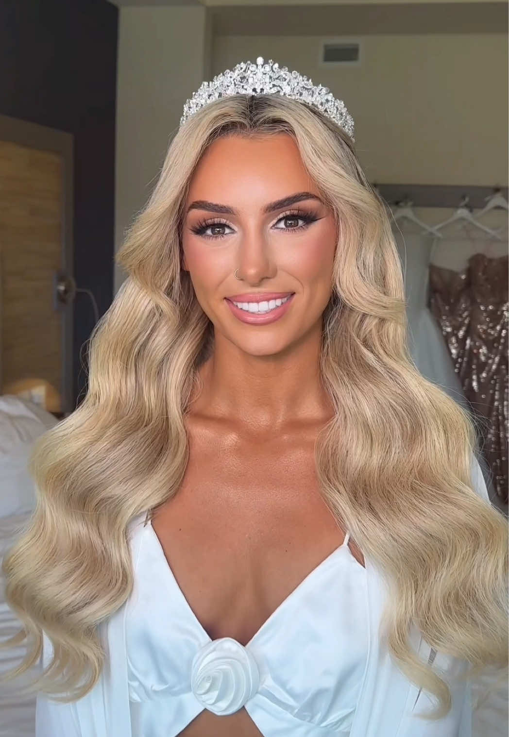 @Larisa Larina