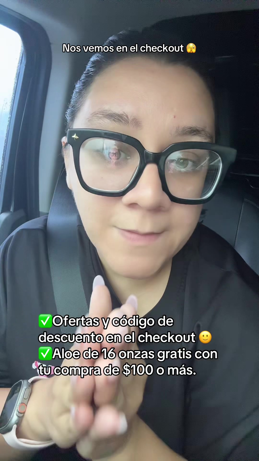 @Soy Zulimar