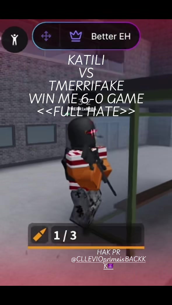 @𝐊𝐀𝐓𝐈𝐋𝐈𝐩𝟗