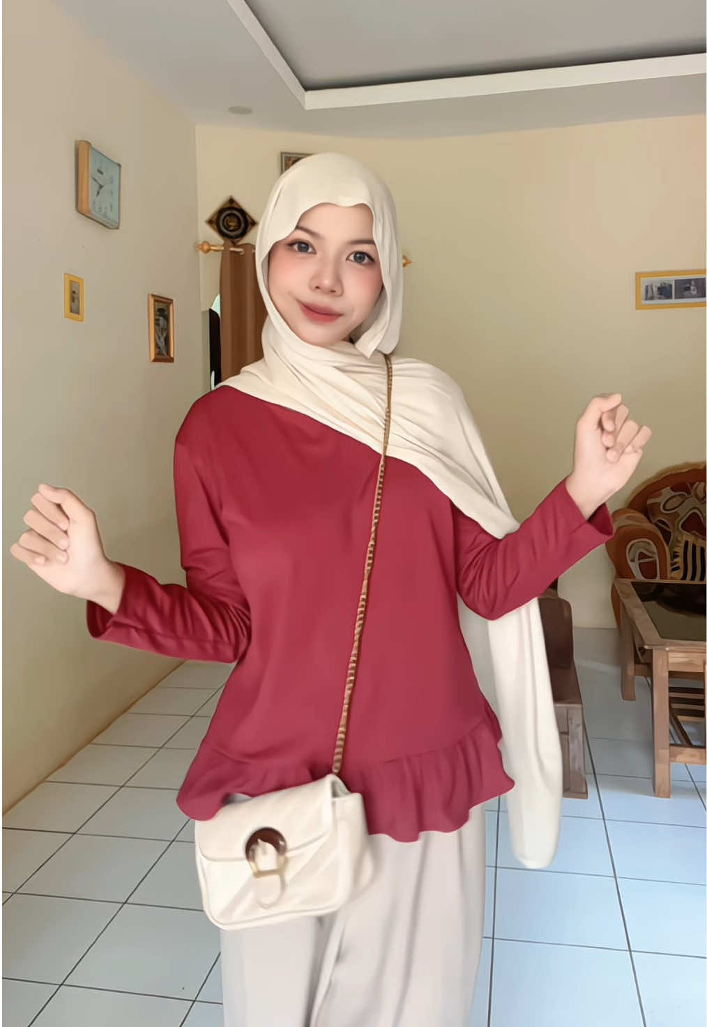 @riskawidia