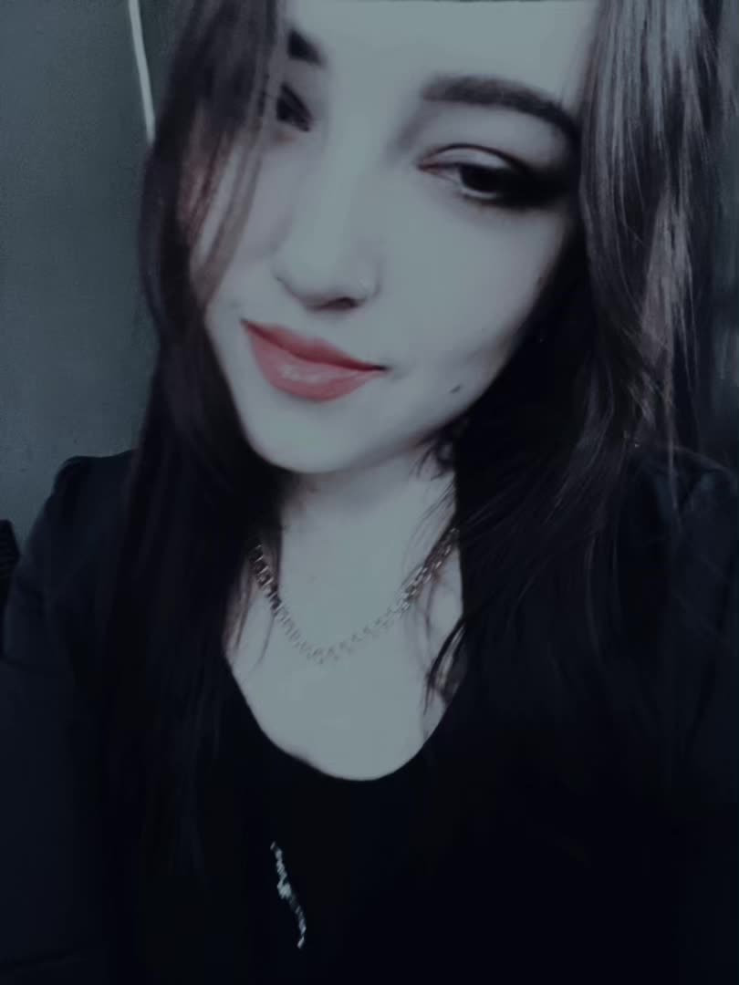 @🖤лuлёk🖤