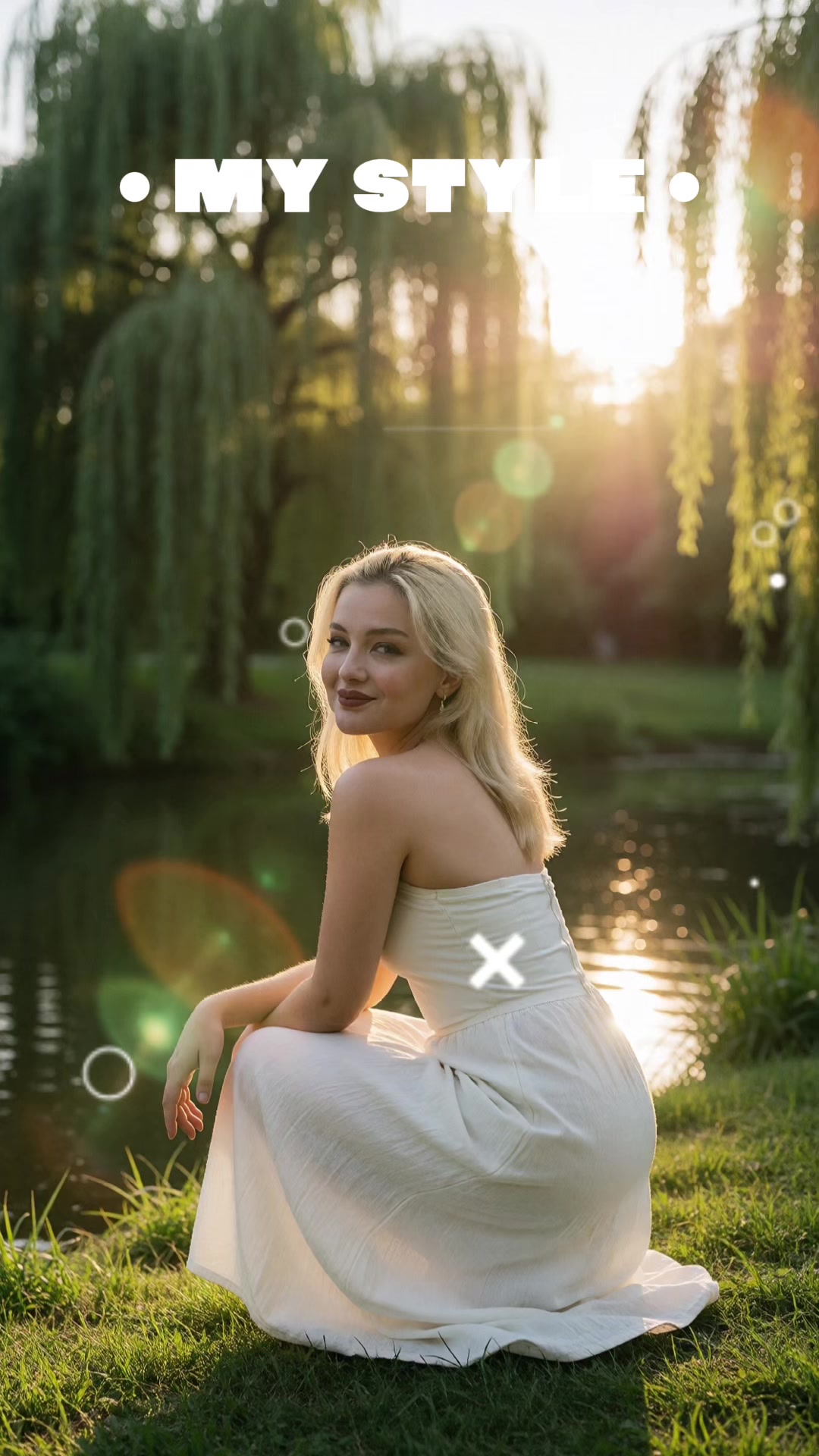 @Dr.Suada Gasimova