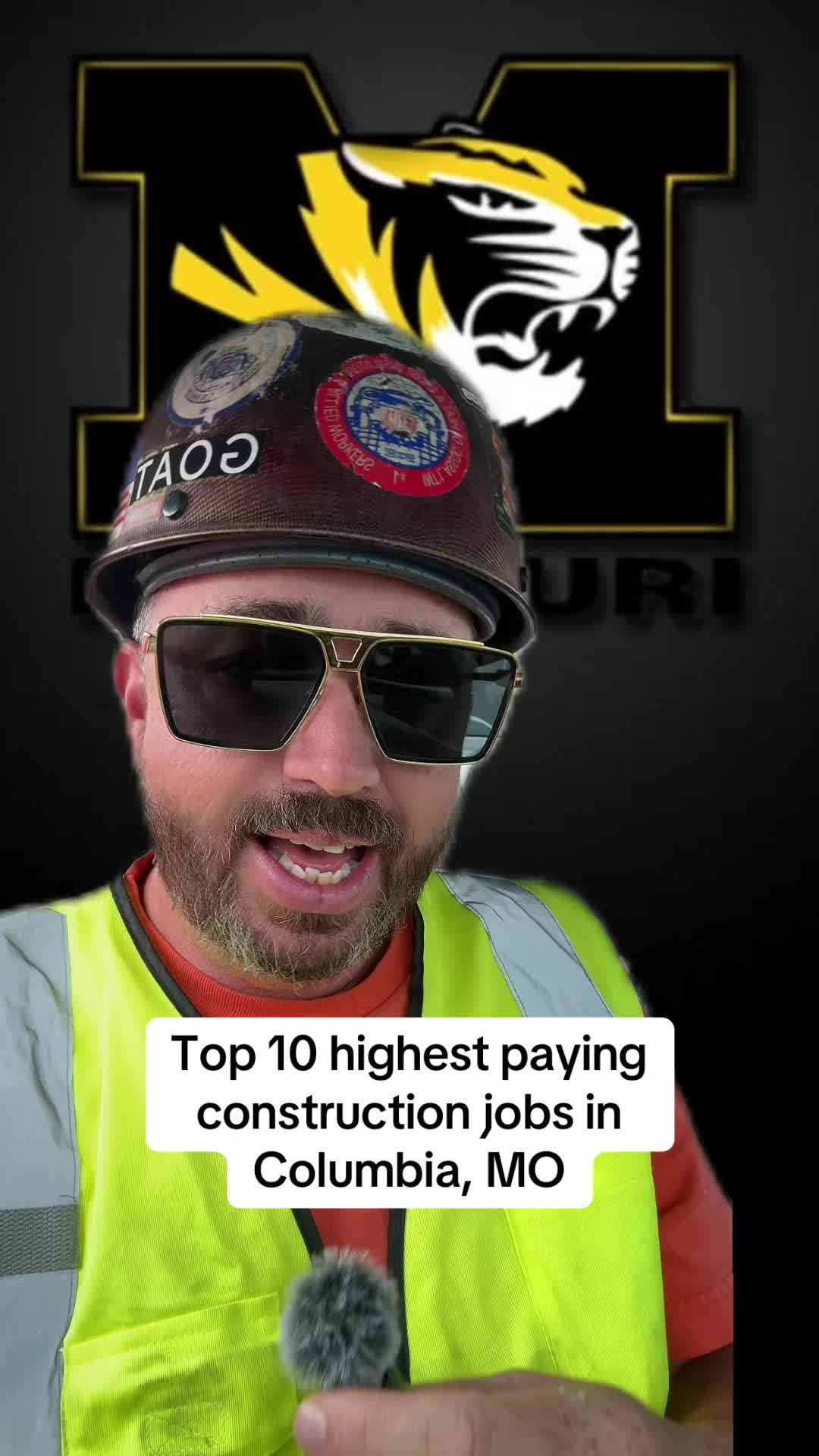 @Proud Union Guy