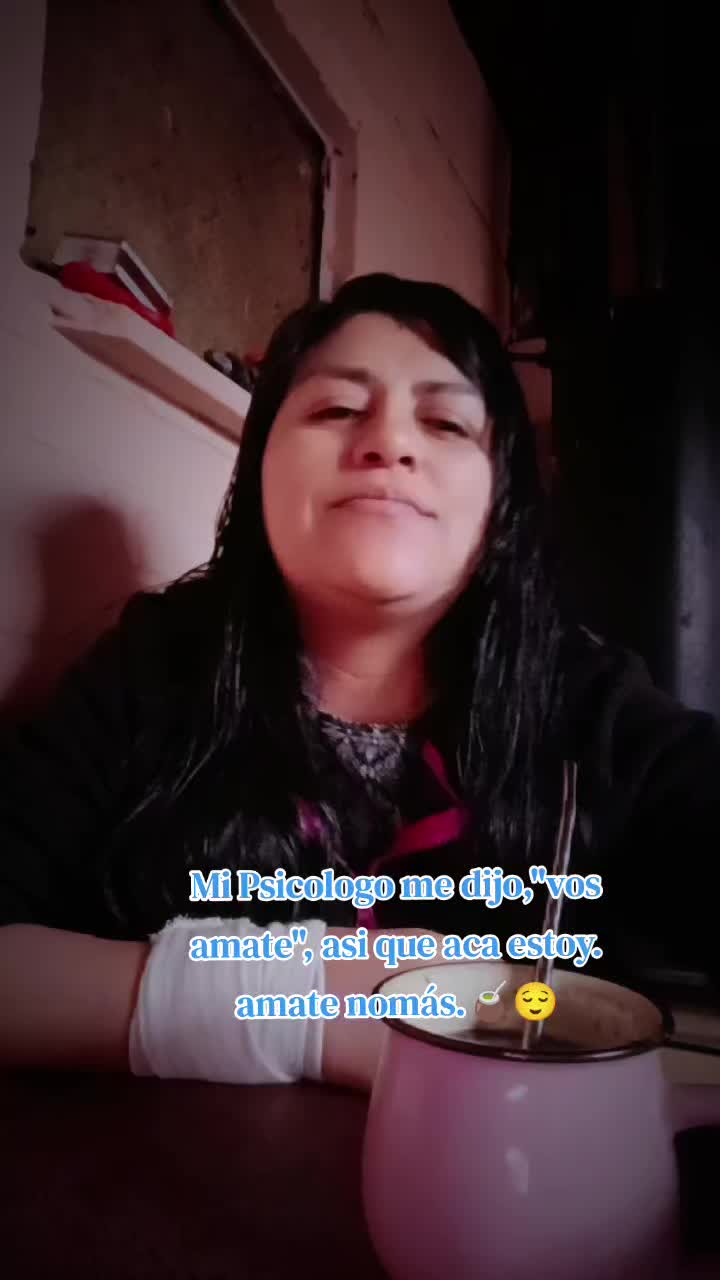 @♈🐏КСЕНИЯ🐏♈