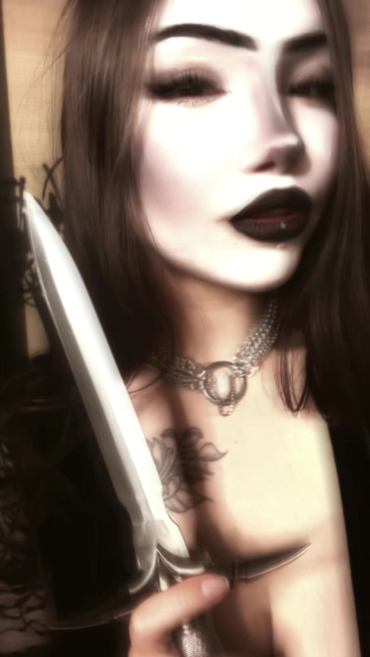 @veilofvalentina