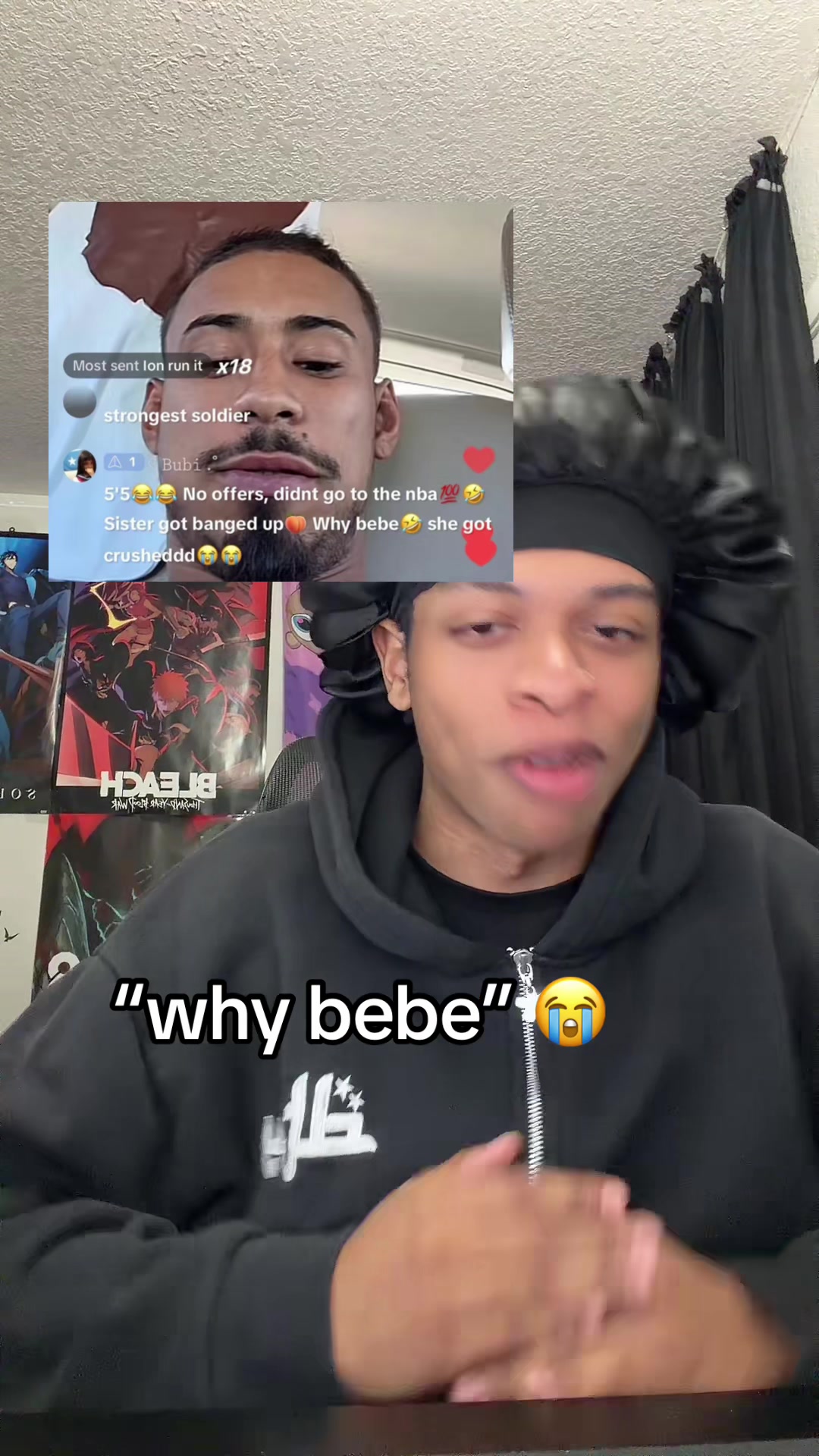 @1glxsten