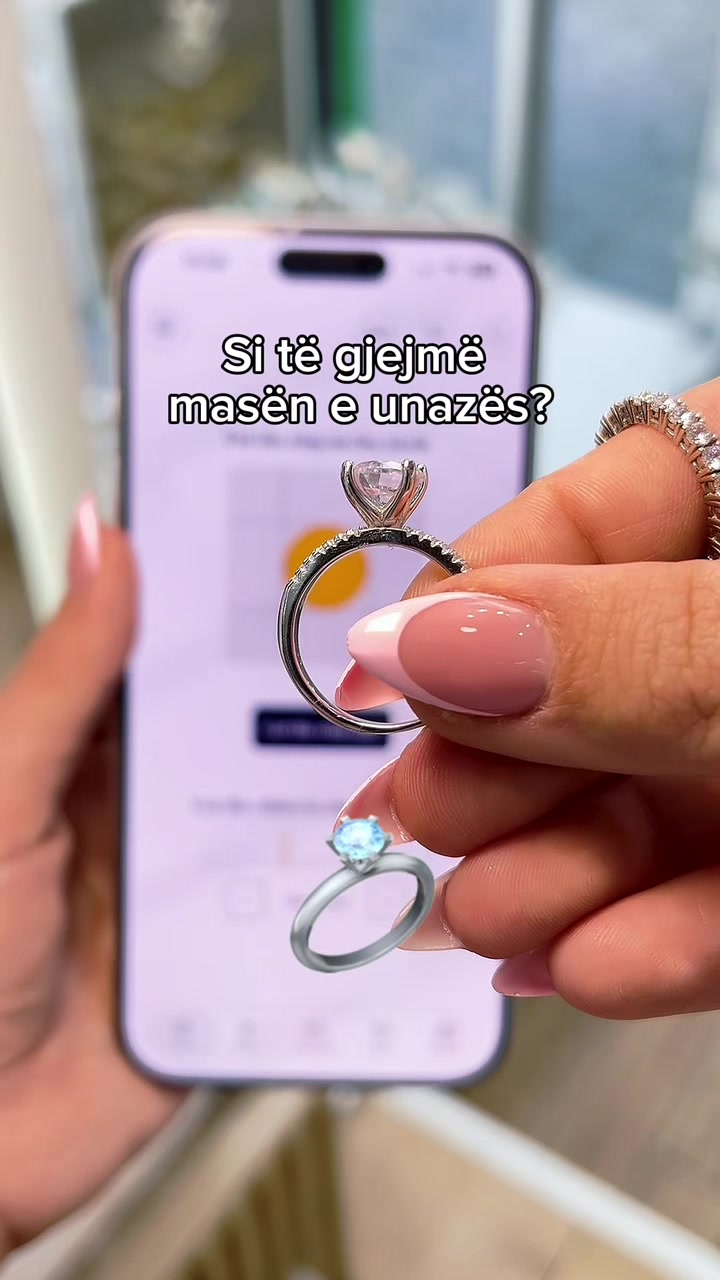 @izmirishop