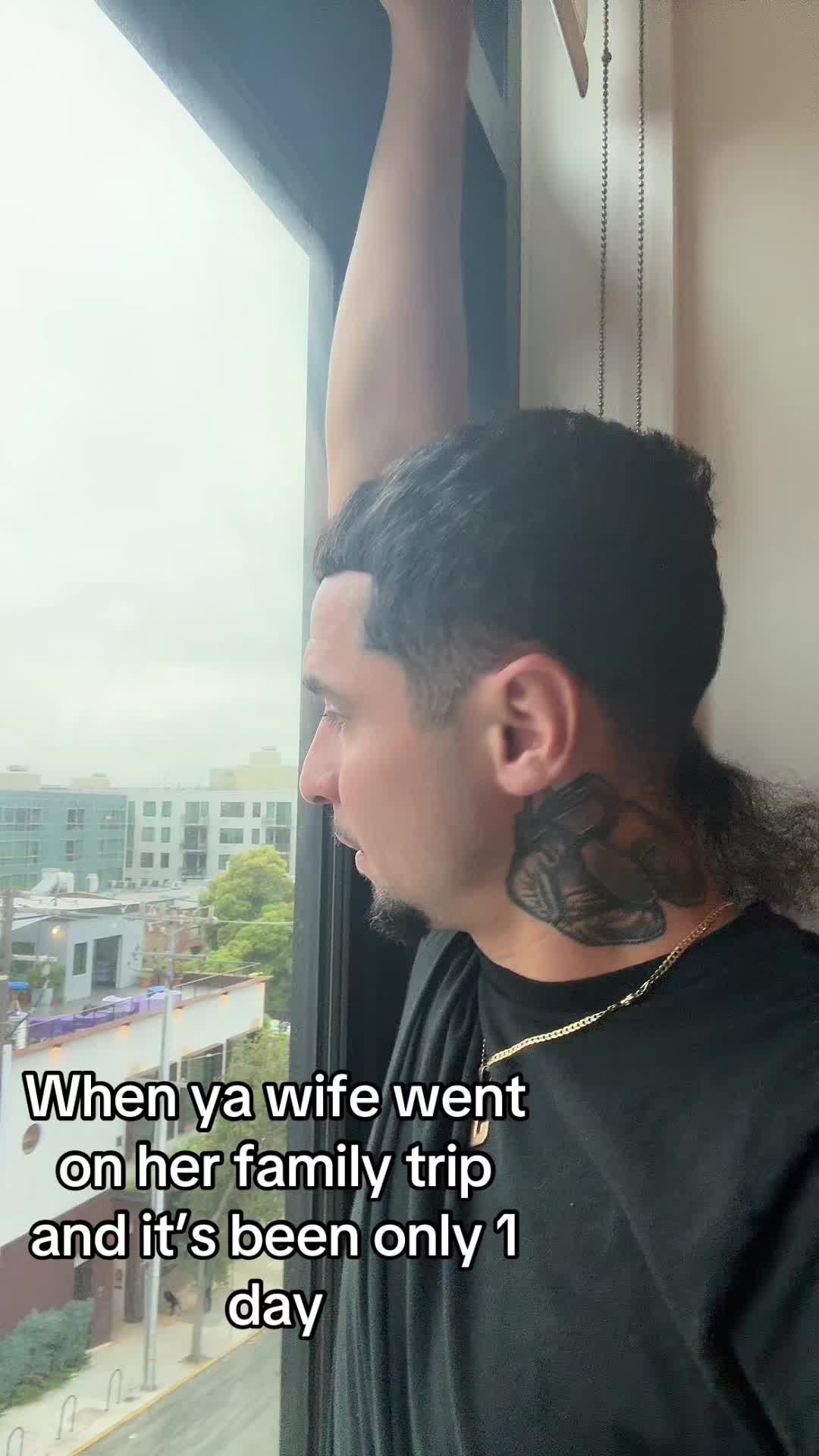 @Shadyshay415