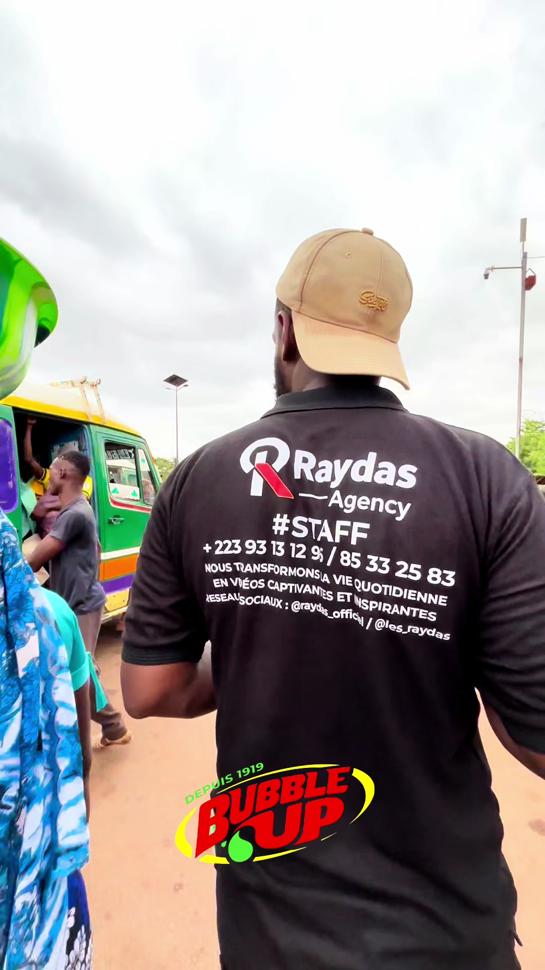 @Raydas_officiel