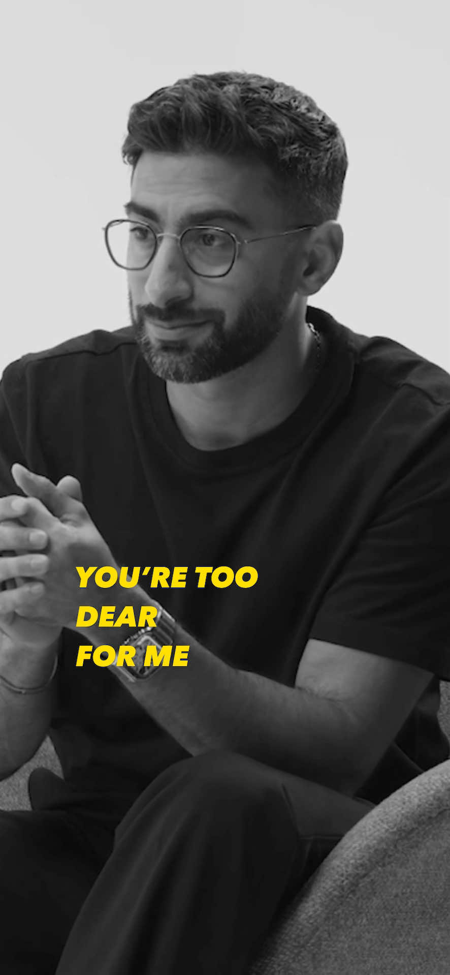 @anasbupdates